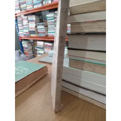 Vic-to Huy-gô - Phùng Văn Tửu biên soạn 559294