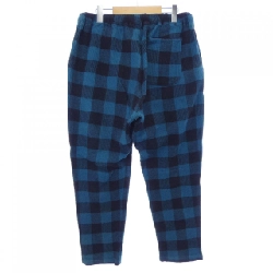 Quần SOUTH2 WEST8 - Hàng hiệu Authentic 890871