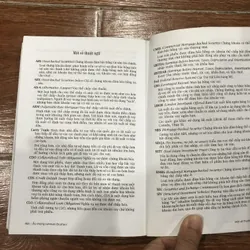 Ảo mộng - Lehman Brothers (7) 721208