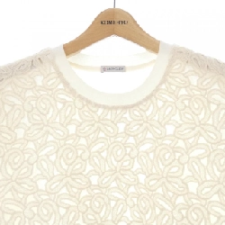 Áo thun MONCLER - Hàng hiệu Chính hãng 824161