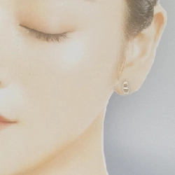 Bông tai Hermès Farandole TPM 665791