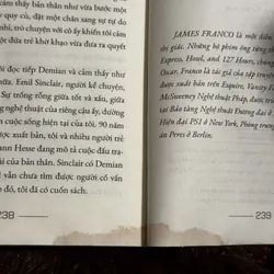 Demian - Hermann Hesse 702992