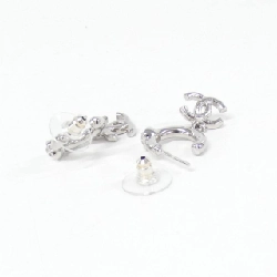 Bông tai Chanel ABF778 - Hàng hiệu Chính hãng 772638