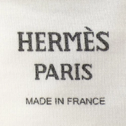 Áo thun HERMES - Hàng hiệu Chính hãng 826338