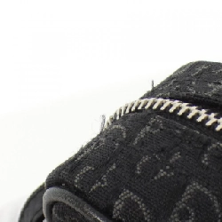 【Vintage】Túi Christian Dior 619655