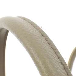 Bottega Veneta 709337 VCP11 Túi 619503