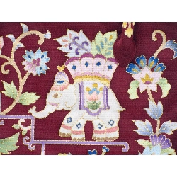 Túi Rikyuu - Hàng hiệu Chính hãng 878300