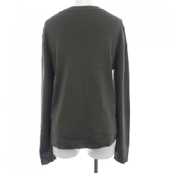 【Mã giảm giá】Foxey FOXEY Áo len 635923