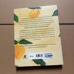 Phiên bản mảnh mai của bạn 745908