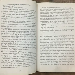 Shanghai Girls - Lisa See 731666