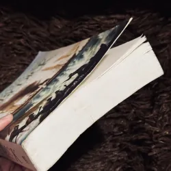 Moby dick (sách mất áo) 996707