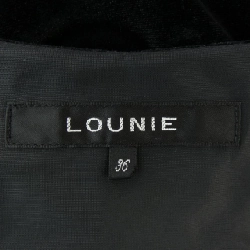 Lounie - Đầm Lounie - Hàng hiệu Chính hãng 822290