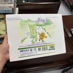 Những Cuộc Phiêu Lưu Của Billy & Penny – Suze Orman - K4 1019616