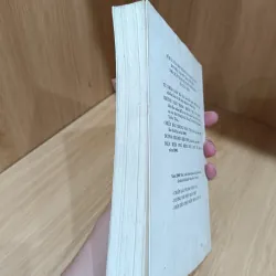 Điện Biên Phủ điểm hẹn lịch sử - hồi ký đại tướng Võ Nguyên Giáp  1046070