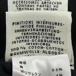 Quần HERMES 649621