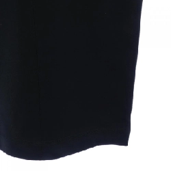 【Mã giảm giá】Váy FENDI 652698