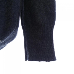 FABIANA FILIPPI Áo len 630818