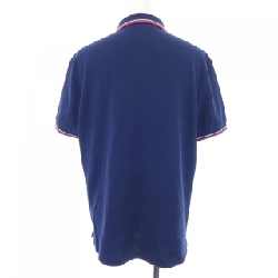 Áo polo PRADA - Hàng hiệu Authentic 894988