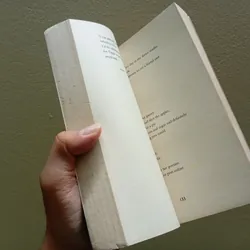 One, sách ngoại văn tiếng Anh, english book, tiểu thuyết  603469