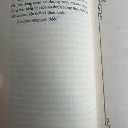 Sách Thuyết Âm Mưu 1009044