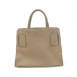 【Mã giảm giá】Túi PELLICO 659635