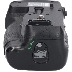 MB-D18 (D850) - Hàng hiệu Authentic 878293