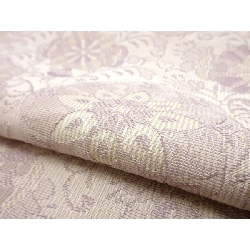 Áo đơn - Hàng hiệu Authentic 877329