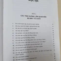 500 TÌNH HUỐNG QUẢN LÝ CỦA GIÁM ĐỐC  1001634