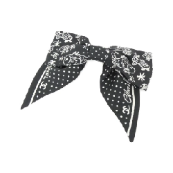 Chanel AAA704 Barette