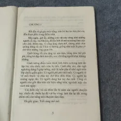 TẮT ĐÈN - NGÔ TẤT TỐ 719956