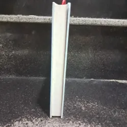 Nghệ thuật và phương pháp lãnh đạo doanh nghiệp 1029427