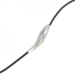 Vòng tay cá Tiffany 666431