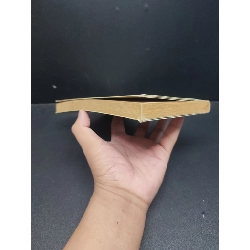 Buồn làm sao buông mới 80% ố vàng, chóc áo bìa 2016 HCM1406 Anh Khang SÁCH VĂN HỌC 915491