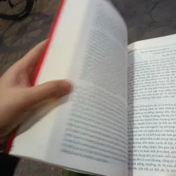 Tiếp Cận Văn Học Từ Góc Nhìn Văn Hóa - Lê Nguyên Cẩn 759234