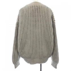 Áo cardigan PRADA UMG051 S211 1YGD - Hàng hiệu Chính hãng 884047