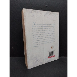 Thời gian tươi đẹp Đinh Mặc mới 80% bẩn bìa, ố vàng, tróc gáy, tróc bìa 2014 HCM.ASB3010 917942