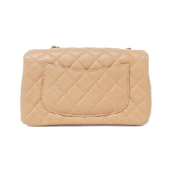 Chanel 69900 Túi đeo vai - Hàng hiệu Chính hãng 765553