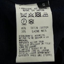 Y's YI-B01-027 Váy - Hàng hiệu Chính hãng 813880