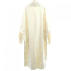 Áo khoác mtmodelist 632175