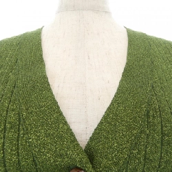 ESTNATION カーディガン - Hàng hiệu Authentic 773494