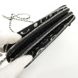 Ví dây chuyền Chanel AP3837 - Hàng hiệu Authentic 769518