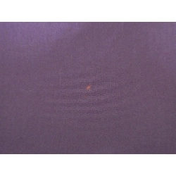 小紋 - Hàng hiệu Chính hãng 876816