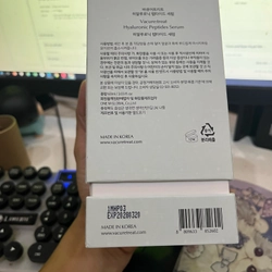 Pass mĩ phẩm 451716
