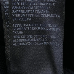 Áo khoác BALENCIAGA - Hàng hiệu Authentic 900189