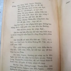 TA ĐÃ LÀM CHI ĐỜI TA 598436