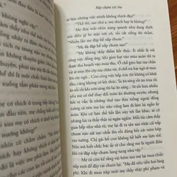Hãy chăm sóc mẹ Shin Kyung Sook 1061134