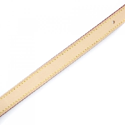 Túi xách Boston Louis Vuitton Monogram (LV X YK) Speedy Bandoulière 25cm M46433 - Hàng hiệu Chính hãng 803619