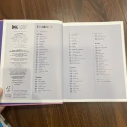 The Secret language of Flowers 998486