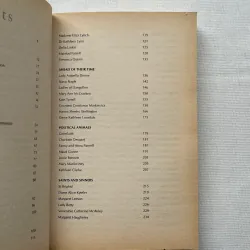 Wild Irish Women - Marian Broderick  786340