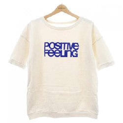 MIXTA Sweat - Hàng hiệu Authentic